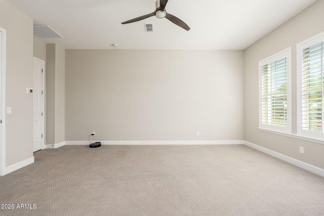 5082 N 205TH Lane, Buckeye, AZ 85396