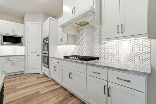 406 Boggy Belt Lane, Conroe, TX 77304