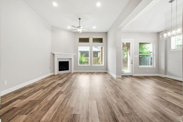 406 Boggy Belt Lane, Conroe, TX 77304