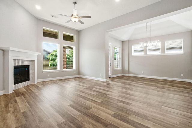 406 Boggy Belt Lane, Conroe, TX 77304