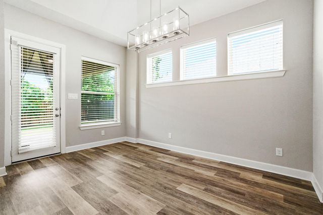 406 Boggy Belt Lane, Conroe, TX 77304