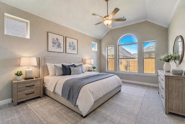 406 Boggy Belt Lane, Conroe, TX 77304