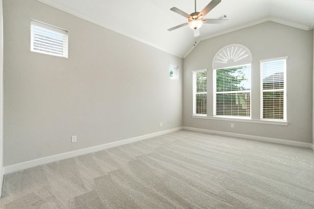 406 Boggy Belt Lane, Conroe, TX 77304