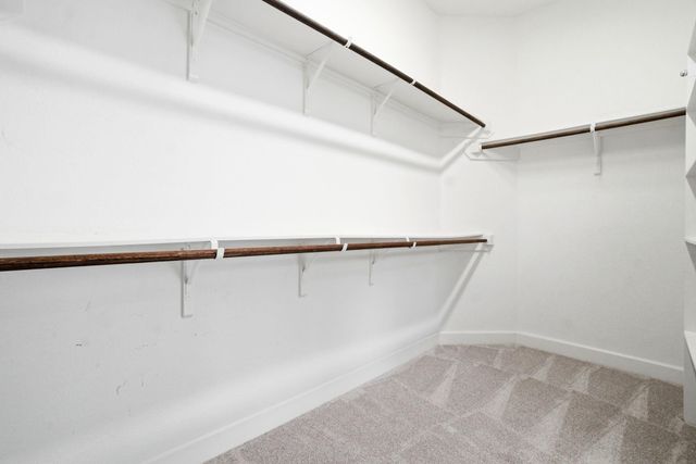 406 Boggy Belt Lane, Conroe, TX 77304