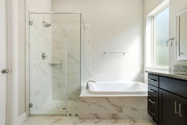 406 Boggy Belt Lane, Conroe, TX 77304