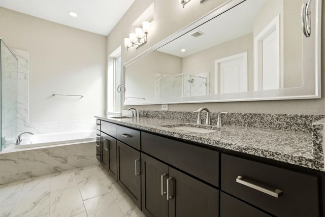 406 Boggy Belt Lane, Conroe, TX 77304