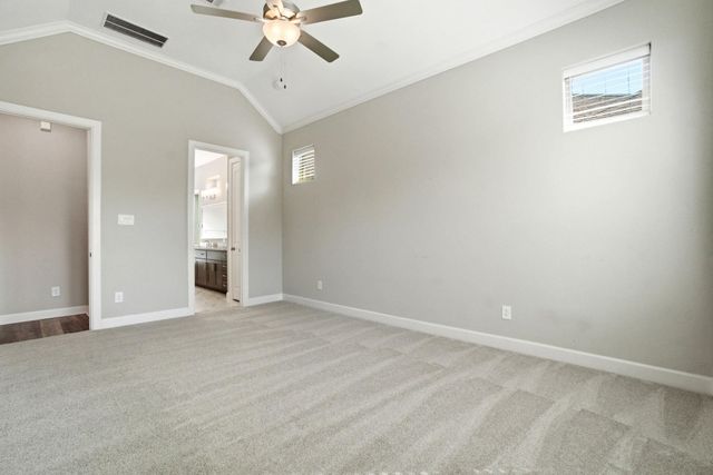 406 Boggy Belt Lane, Conroe, TX 77304