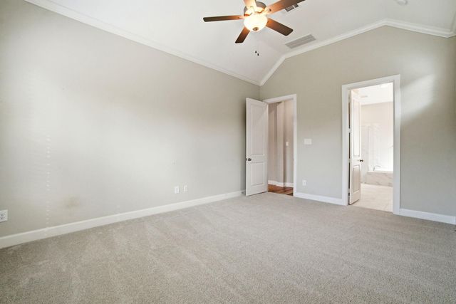 406 Boggy Belt Lane, Conroe, TX 77304