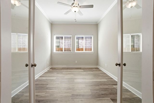 406 Boggy Belt Lane, Conroe, TX 77304