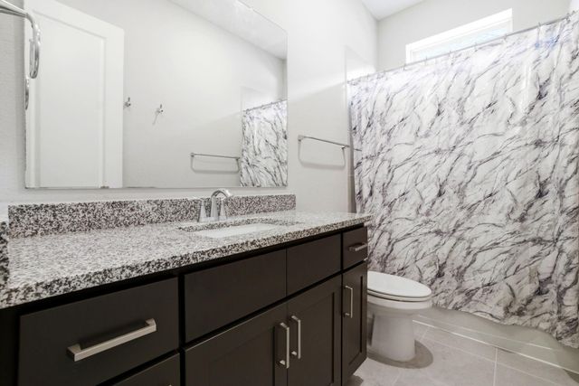 406 Boggy Belt Lane, Conroe, TX 77304