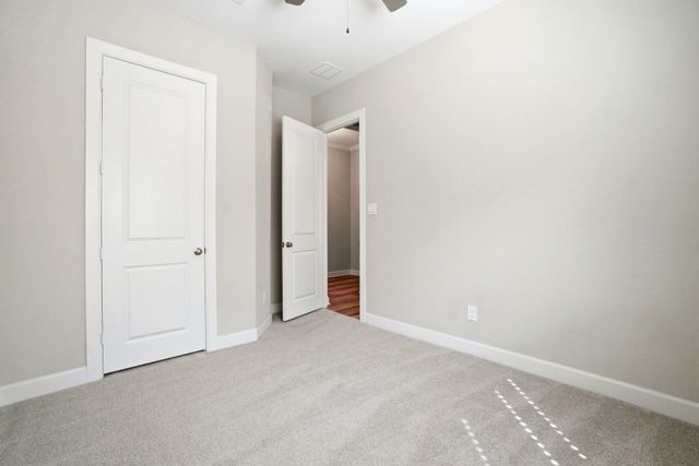 406 Boggy Belt Lane, Conroe, TX 77304