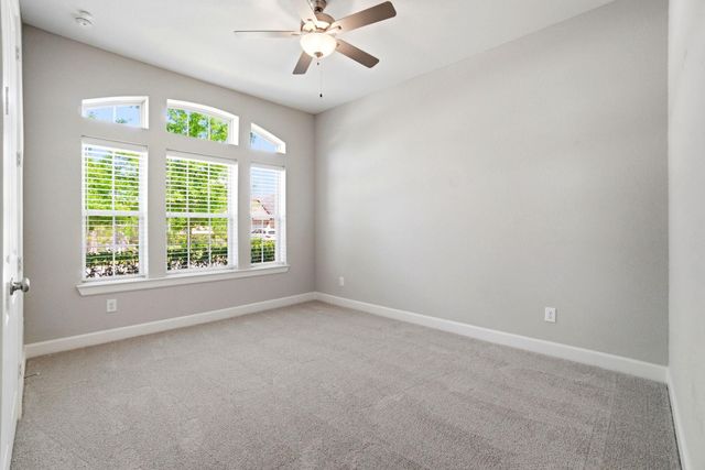 406 Boggy Belt Lane, Conroe, TX 77304