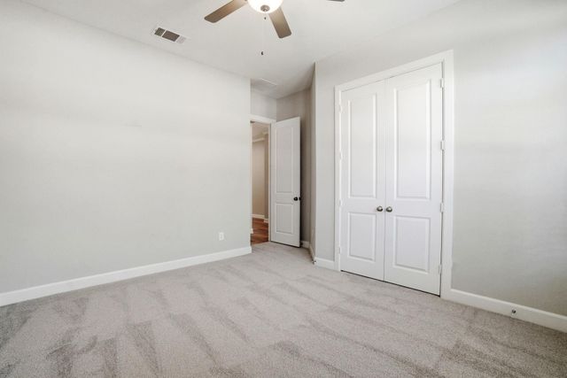 406 Boggy Belt Lane, Conroe, TX 77304