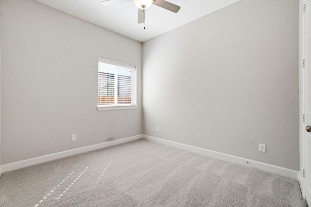 406 Boggy Belt Lane, Conroe, TX 77304