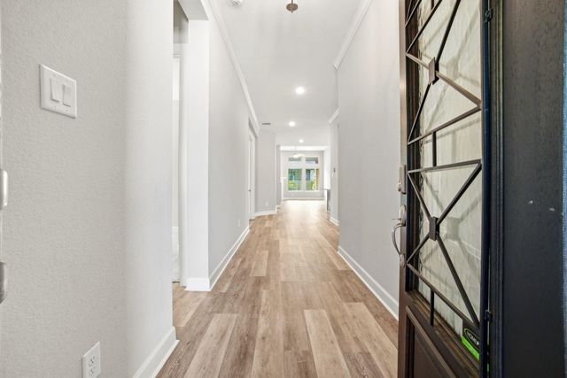 406 Boggy Belt Lane, Conroe, TX 77304