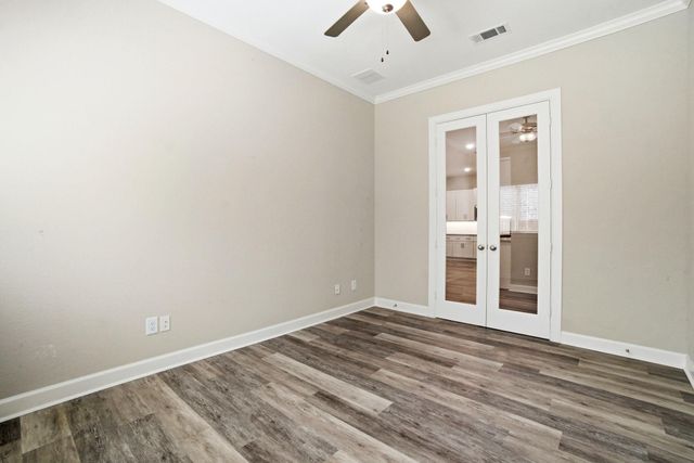 406 Boggy Belt Lane, Conroe, TX 77304