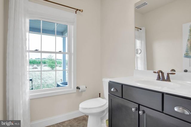 20 BELLA TERRA DR, Shermans Dale, PA 17090