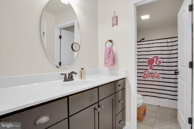 20 BELLA TERRA DR, Shermans Dale, PA 17090