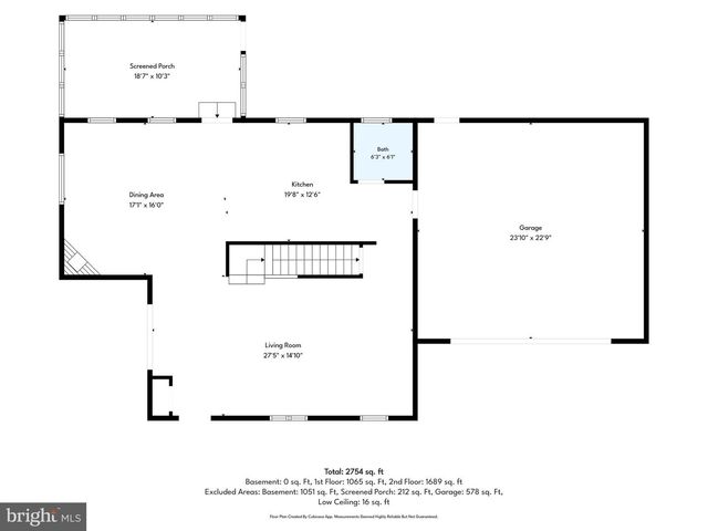 20 BELLA TERRA DR, Shermans Dale, PA 17090