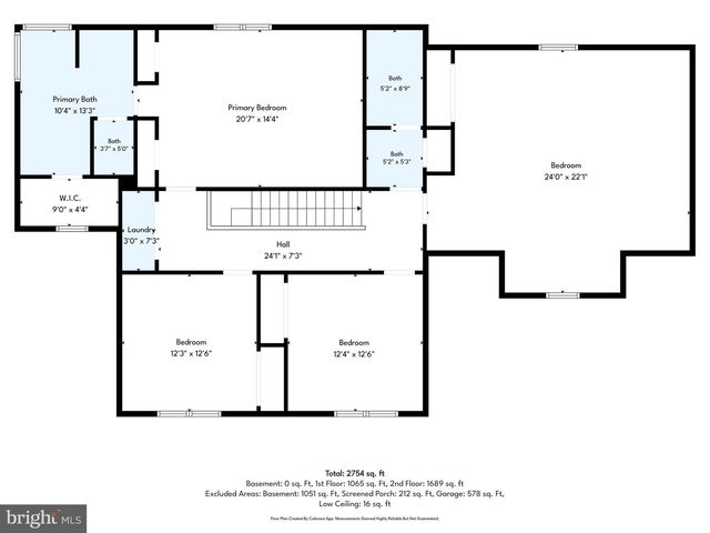 20 BELLA TERRA DR, Shermans Dale, PA 17090