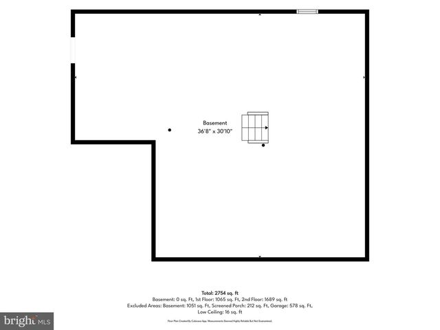 20 BELLA TERRA DR, Shermans Dale, PA 17090