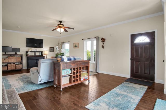 20 BELLA TERRA DR, Shermans Dale, PA 17090