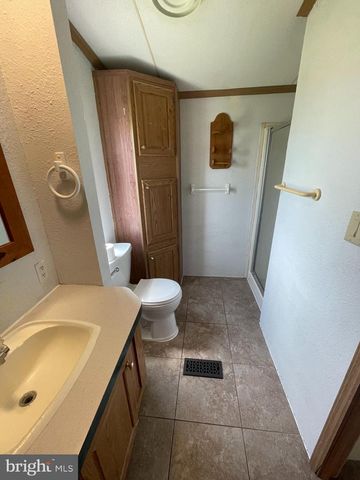 700 MUNICIPAL DR, Shippensburg, PA 17257