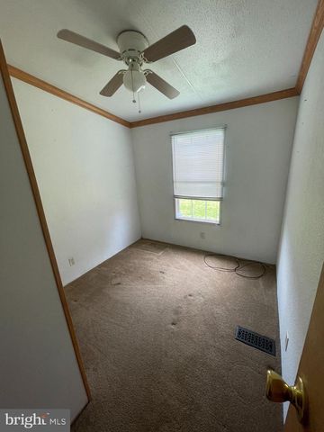700 MUNICIPAL DR, Shippensburg, PA 17257