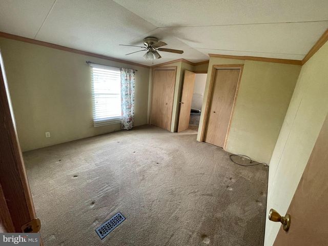 700 MUNICIPAL DR, Shippensburg, PA 17257