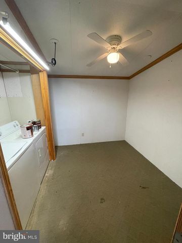 700 MUNICIPAL DR, Shippensburg, PA 17257
