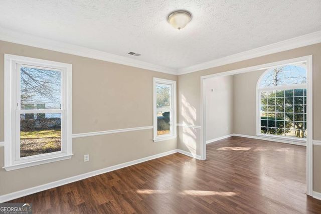 3235 Haverhill Rowe, Lawrenceville, GA 30044