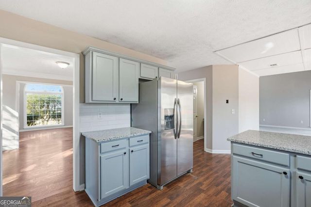 3235 Haverhill Rowe, Lawrenceville, GA 30044