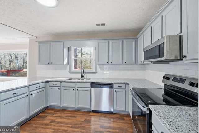 3235 Haverhill Rowe, Lawrenceville, GA 30044