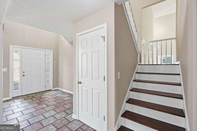 3235 Haverhill Rowe, Lawrenceville, GA 30044