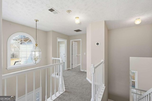 3235 Haverhill Rowe, Lawrenceville, GA 30044