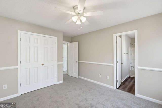 3235 Haverhill Rowe, Lawrenceville, GA 30044