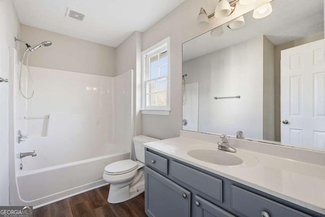 3235 Haverhill Rowe, Lawrenceville, GA 30044