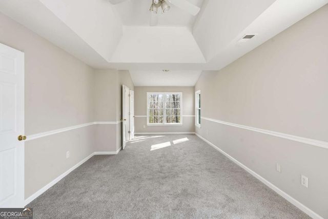 3235 Haverhill Rowe, Lawrenceville, GA 30044