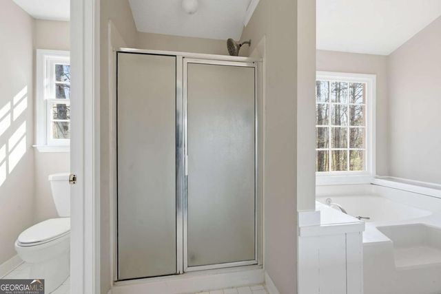 3235 Haverhill Rowe, Lawrenceville, GA 30044