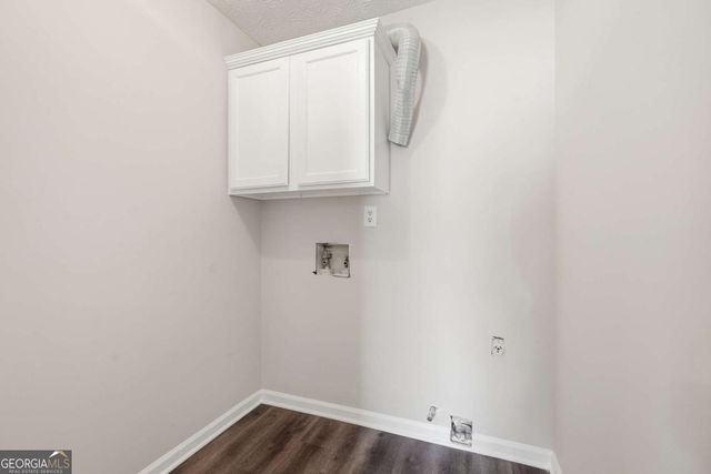 3235 Haverhill Rowe, Lawrenceville, GA 30044