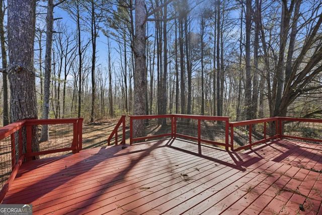 3235 Haverhill Rowe, Lawrenceville, GA 30044