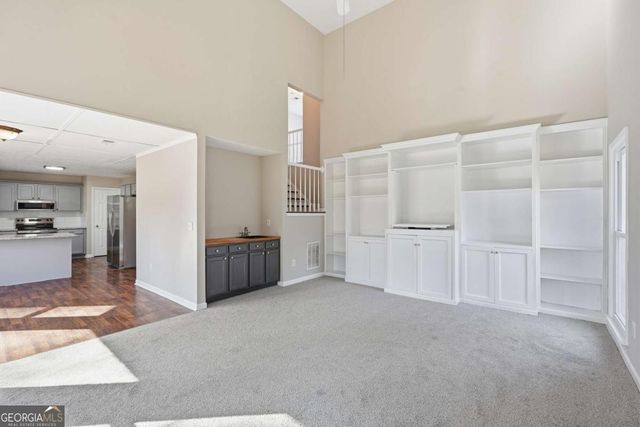 3235 Haverhill Rowe, Lawrenceville, GA 30044