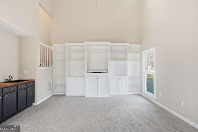 3235 Haverhill Rowe, Lawrenceville, GA 30044