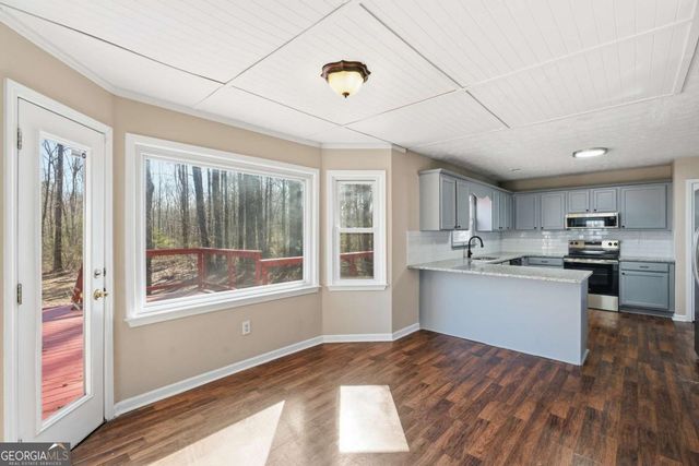 3235 Haverhill Rowe, Lawrenceville, GA 30044