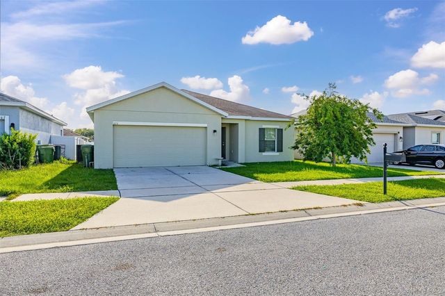 573 LUCERNE BOULEVARD, Winter Haven, FL 33881