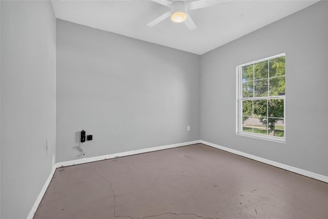 573 LUCERNE BOULEVARD, Winter Haven, FL 33881
