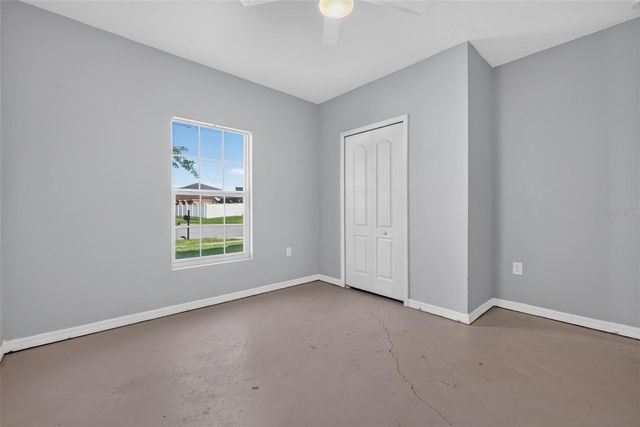 573 LUCERNE BOULEVARD, Winter Haven, FL 33881
