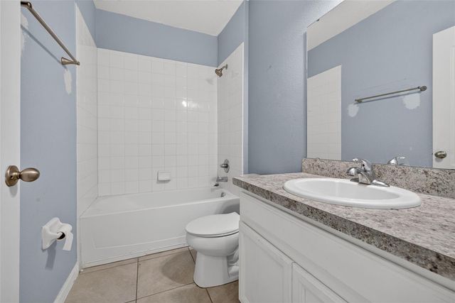 573 LUCERNE BOULEVARD, Winter Haven, FL 33881