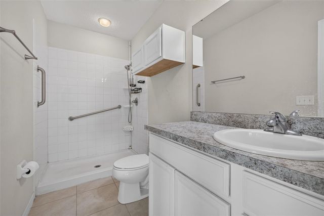573 LUCERNE BOULEVARD, Winter Haven, FL 33881