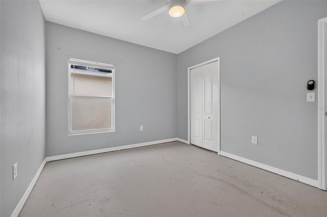 573 LUCERNE BOULEVARD, Winter Haven, FL 33881